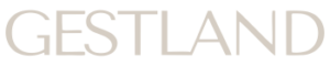 Gestland