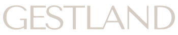 Gestland